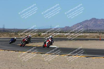 media/Mar-09-2025-TrackXperience (Sun) [[4c2000c718]]/3-Level 2/Session 3 (Back Straight Speed Pans)/